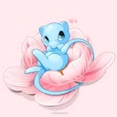 Pokémon TCG Regionals Liverpool 2023