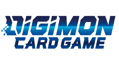 DGM: Advanced Booster - Digimon Generation