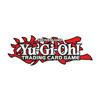 Yu-Gi-Oh