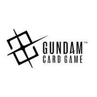 Gundam TCG
