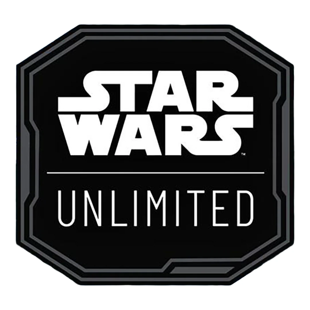 Star Wars Unlimited