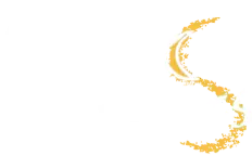 Mystic Games Ltd